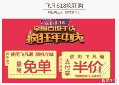 瘋狂年中慶！菱角湖萬達泡泡藍之旅，清涼一夏還能白撿千元禮包？