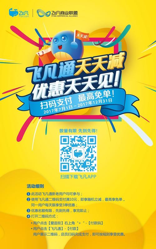 從天而降500多筆專屬優惠,要不要? 飛凡通天天隨機減重磅來襲