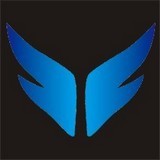 飛凡通 v1.0